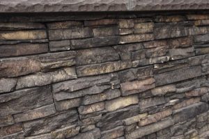 Full Mason - Invermere - Cultured Stone Masonry