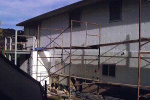 Full Mason Masonry Stucco - Full System5