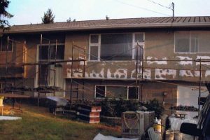 Full Mason Masonry Stucco - Full System5