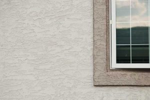 Full Mason Stucco Imasco - Invermere, BC